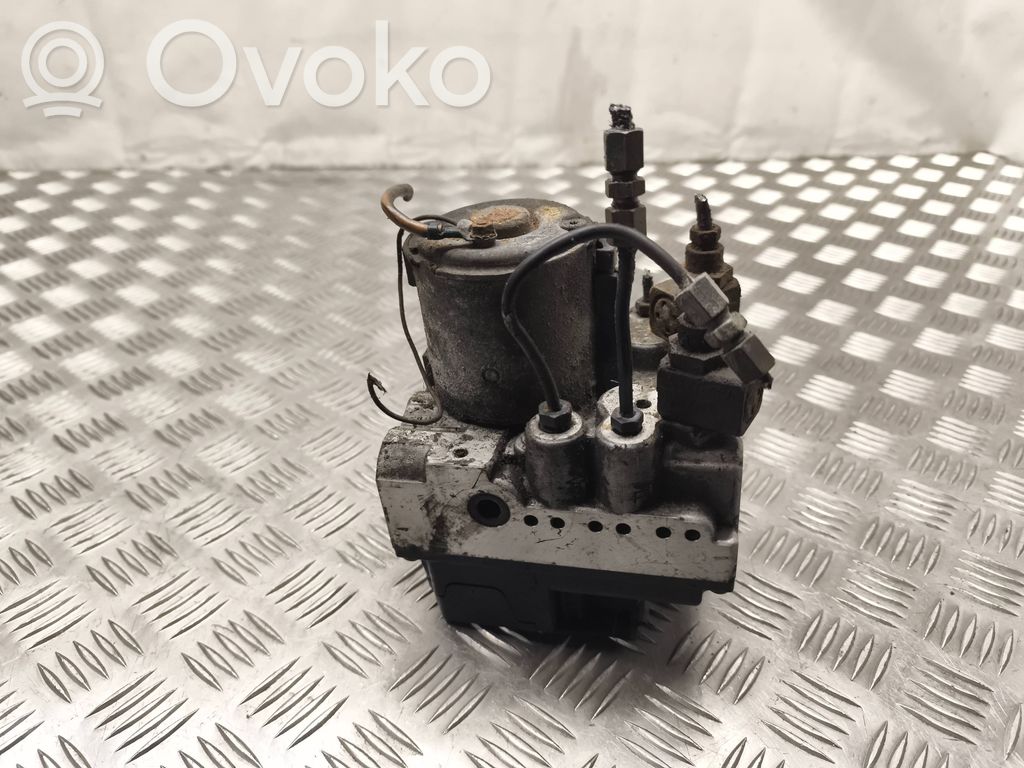 Audi A8 S8 D2 4D ABS Pump 