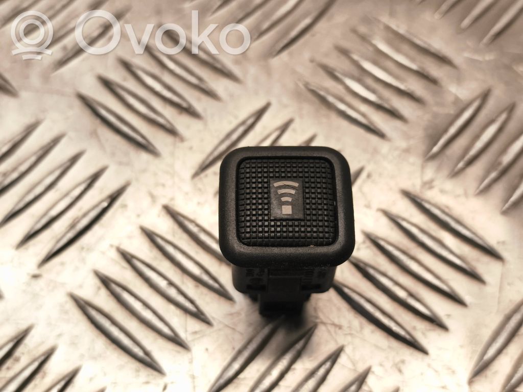 Audi A8 S8 D2 4D Alarm switch 