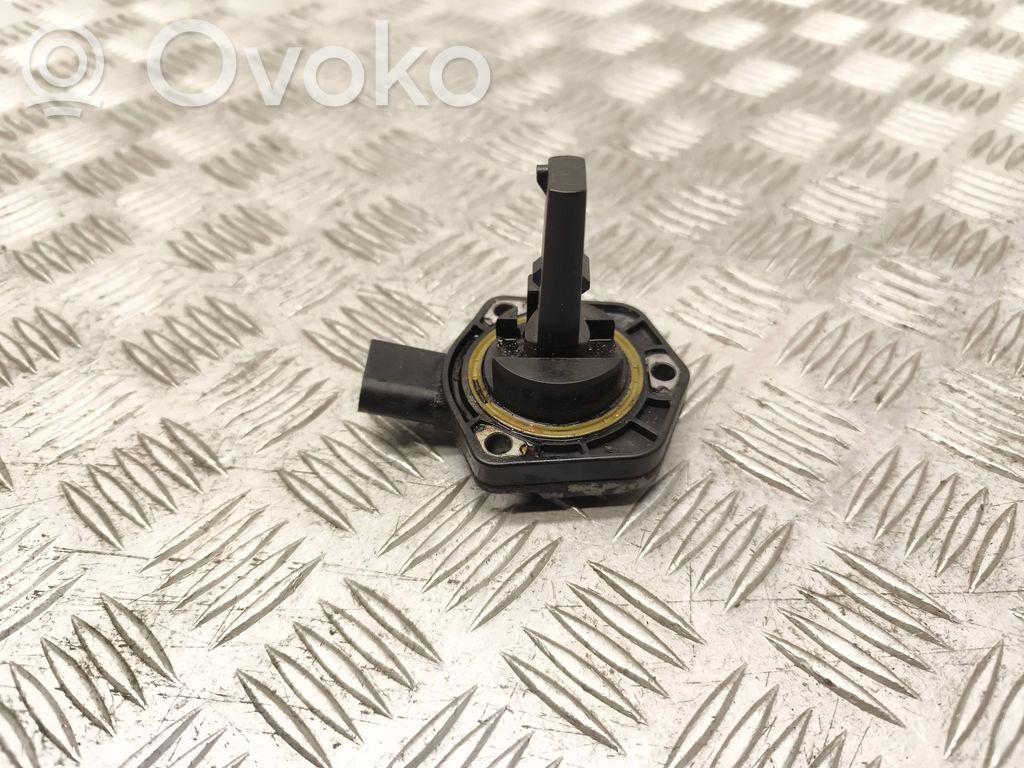 Volkswagen Golf V Eļļas līmeņa sensors 