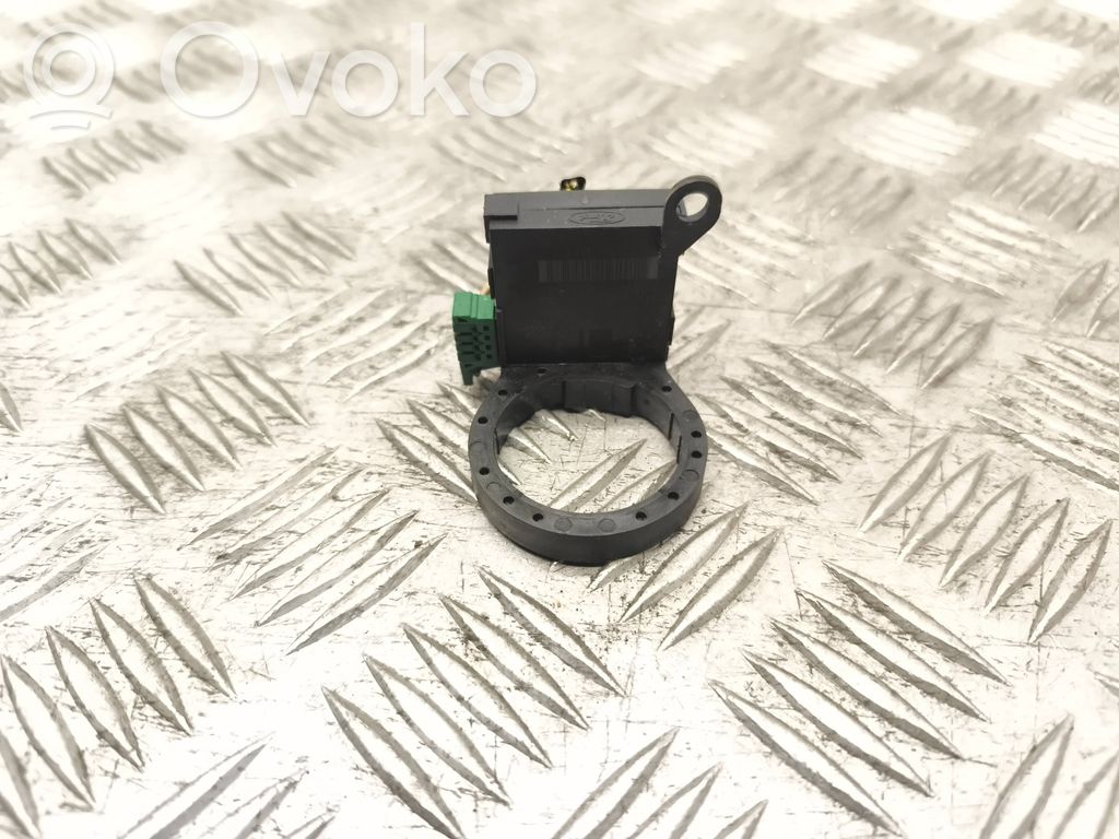 Ford Focus Immobiliser reader (aerial) 