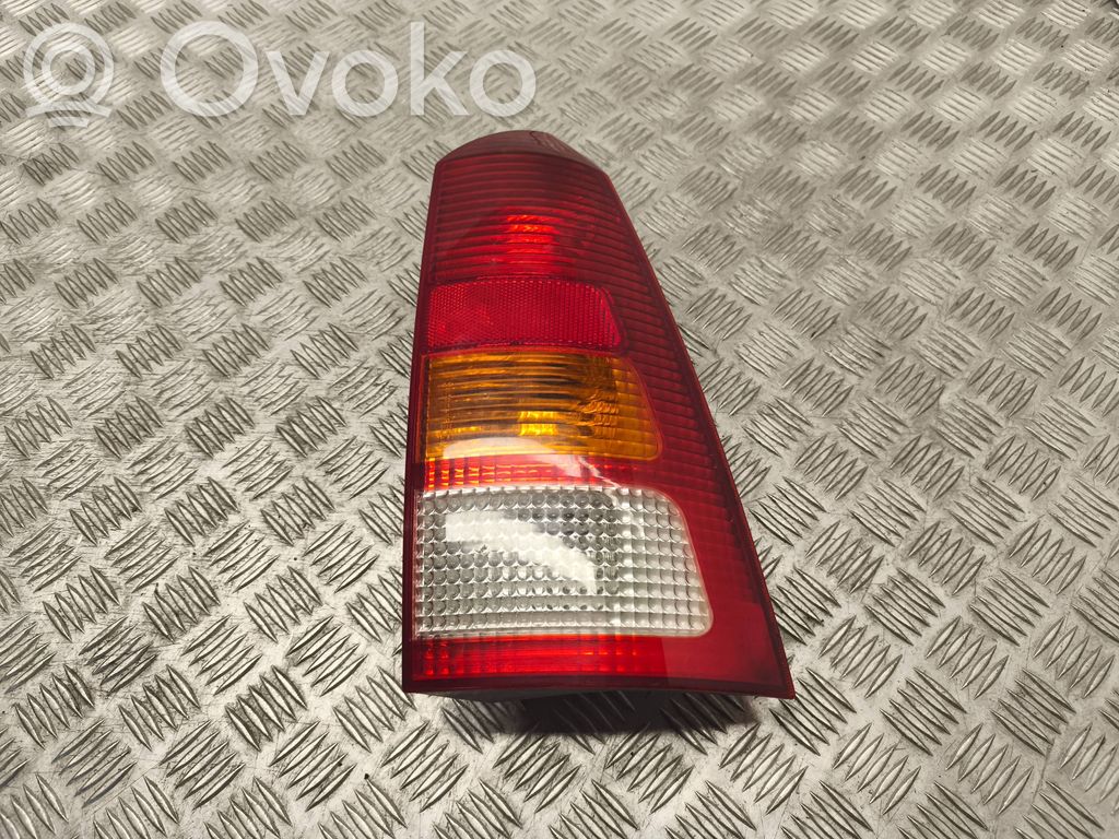 Takavalot   XS4X13N004