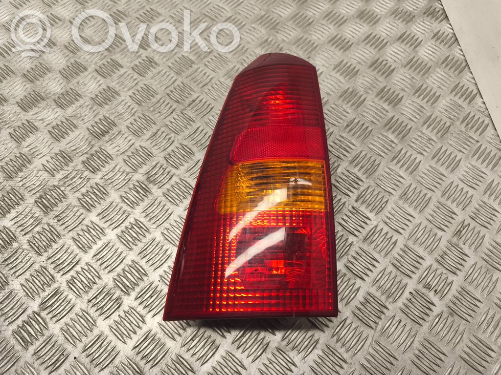 Takavalot   XS4X13N004