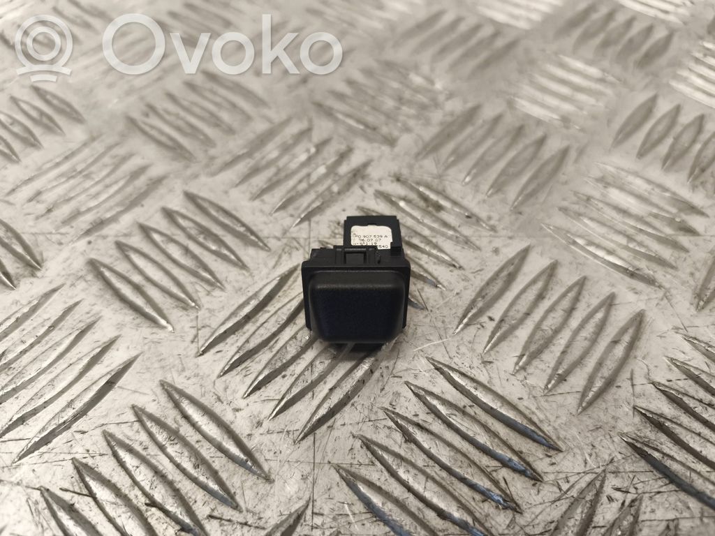 Lichtsensor   8P0907539A