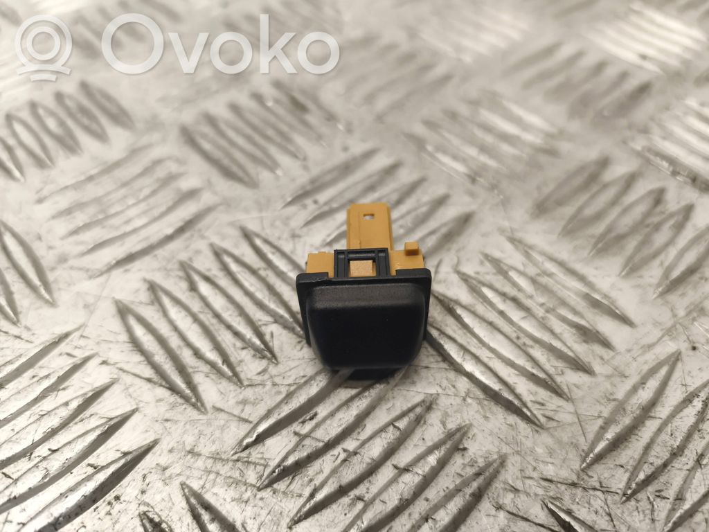 Lichtsensor   8P0919238