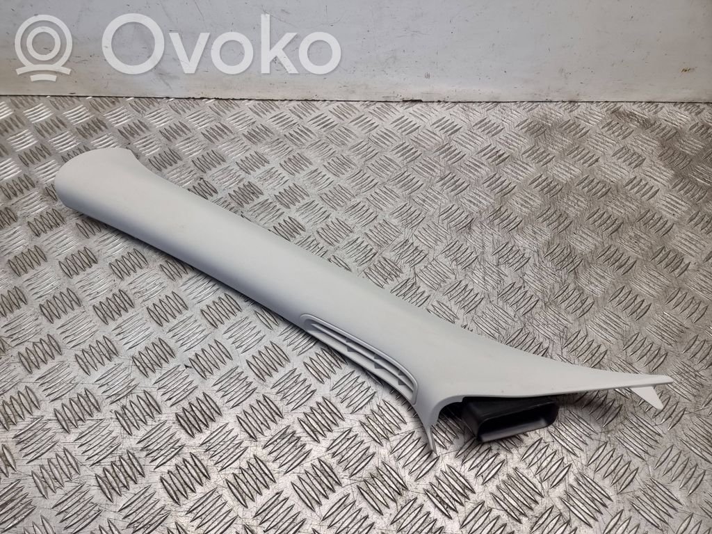 Ford Focus (A) pillar trim 