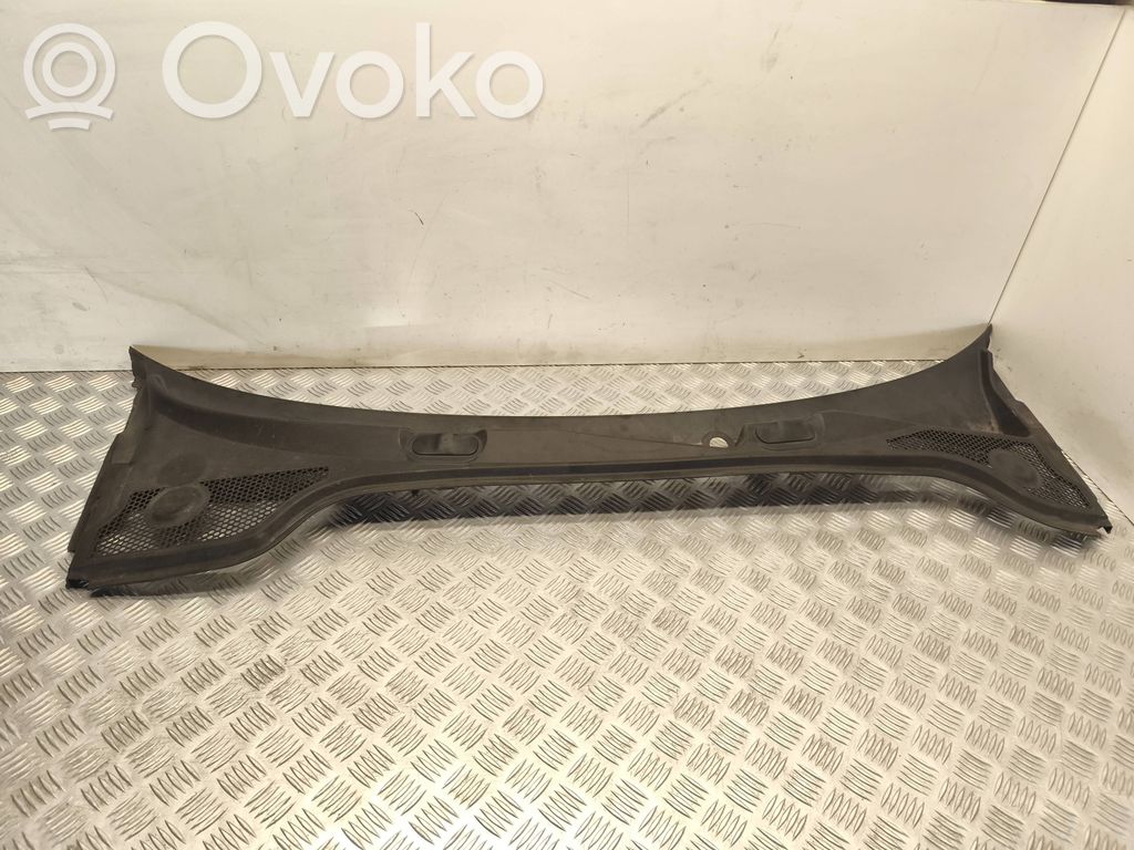 Audi A3 S3 8P Pyyhinkoneiston lista 