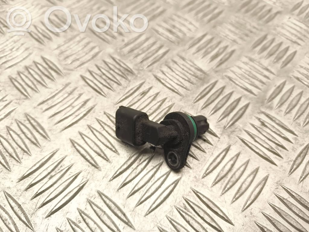 Opel Signum Sensor de posición del cigüeñal (Usadas) 
