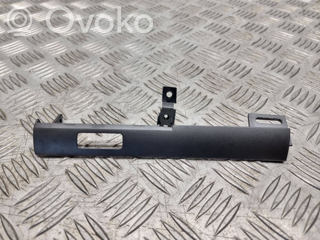 Volkswagen Phaeton Ramka schowka deski rozdzielczej 