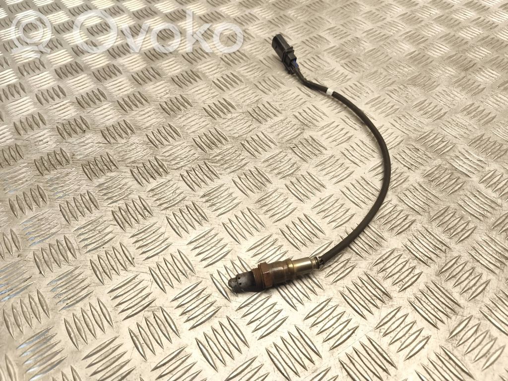 Lambda probe sensor   04C906262AM