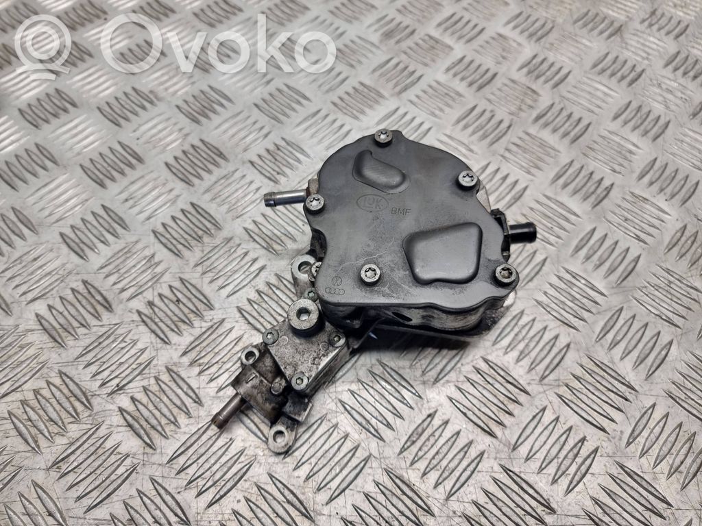 Volkswagen PASSAT B6 Vakuuma sūknis 