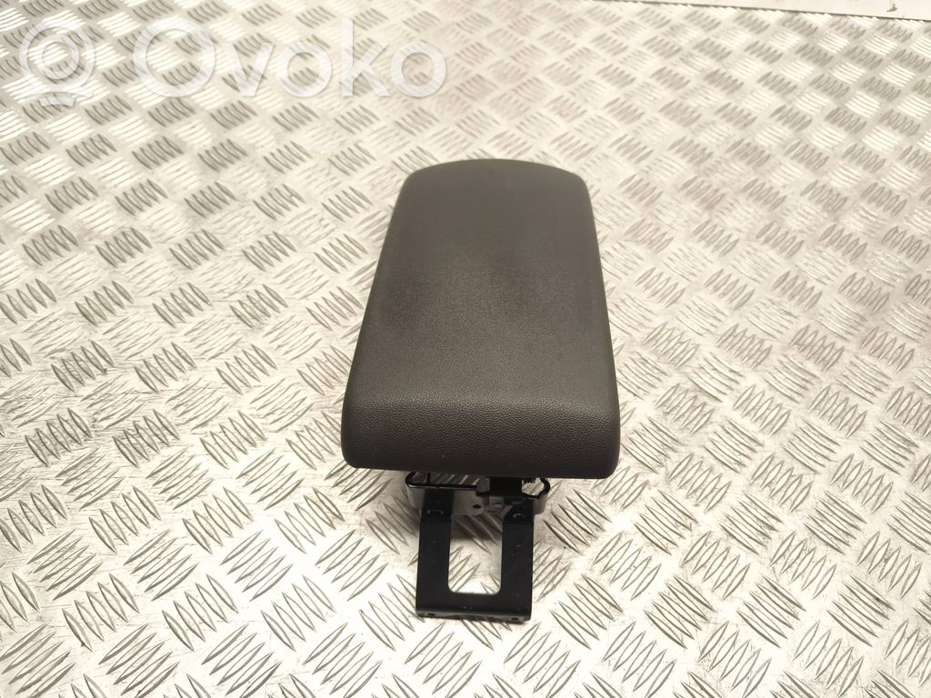 Citroen C5 Armrest 