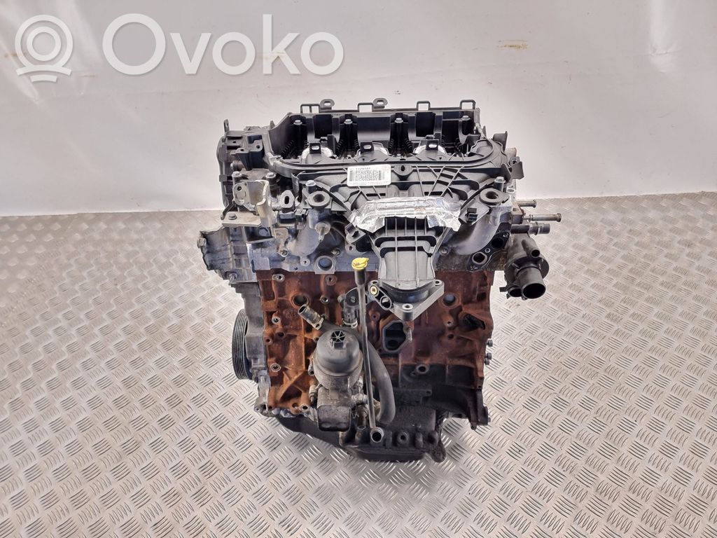Engine   AV4Q6007,TYDA