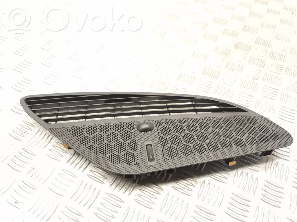 Citroen C5 Grille d'aération centrale 