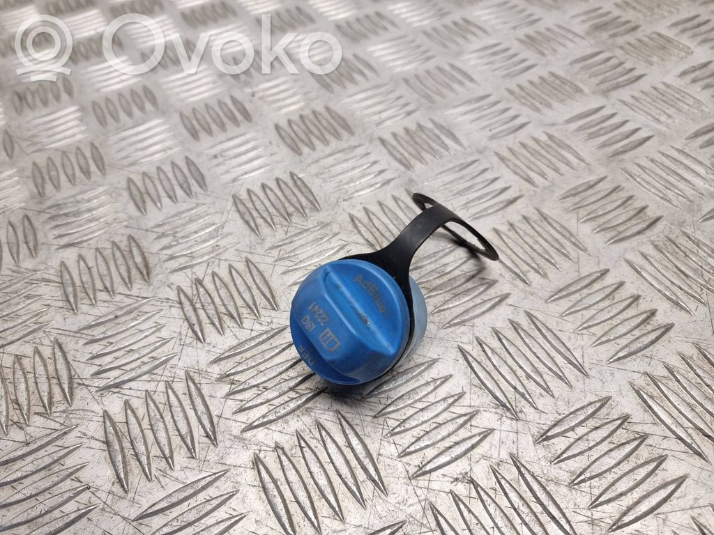 Korek zbiornika Adblue   HU5A5K204AA