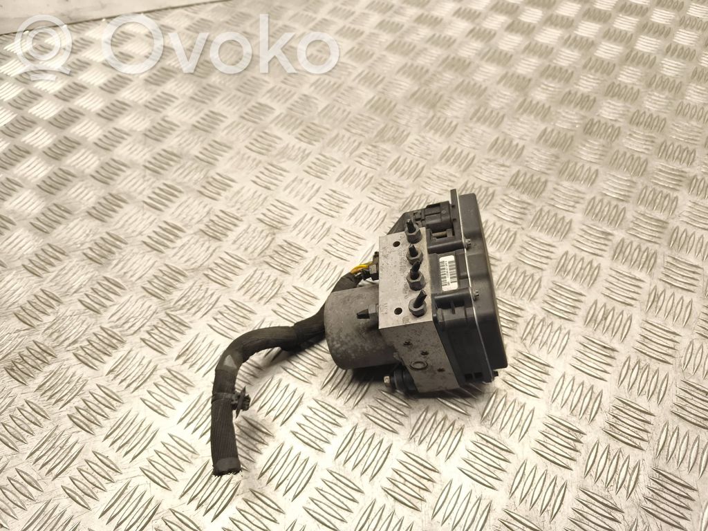 Citroen C5 ABS Blokas 