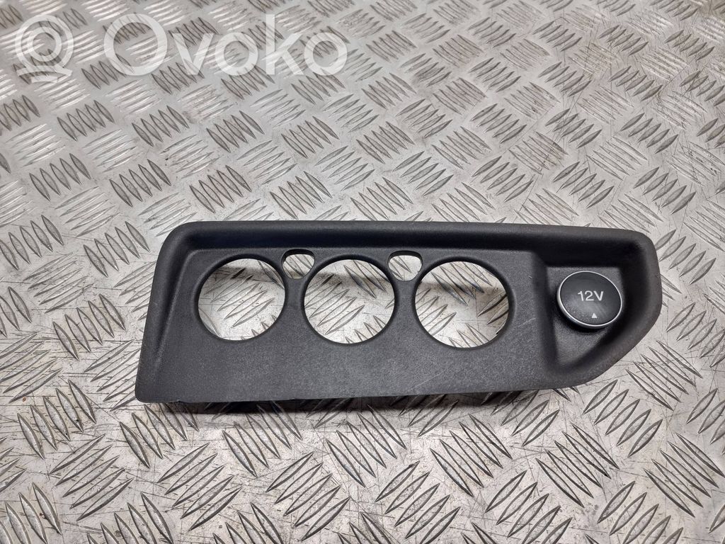 Ford Transit -  Tourneo Connect Panel trim 