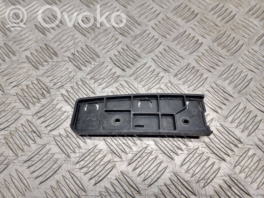 Ford Transit -  Tourneo Connect Etupuskurin kannake 