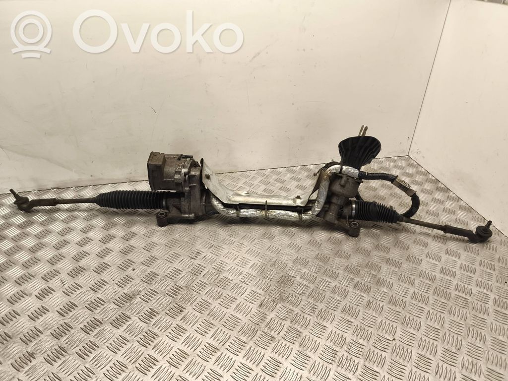 Vairo kolonėlė   BV6C3D070,CV613V567A,AV6T3C221AAG,PMA141112120214