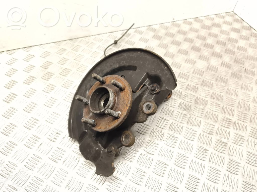 Rumba   AV613K170