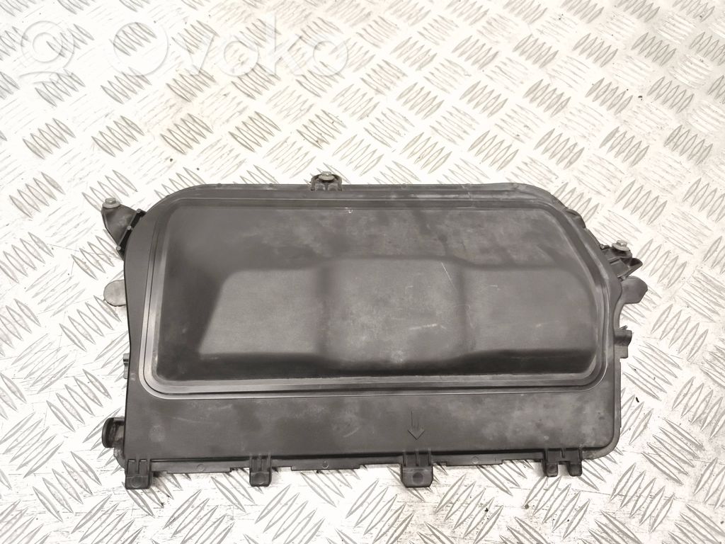 Venttiilikoppa   9682444080