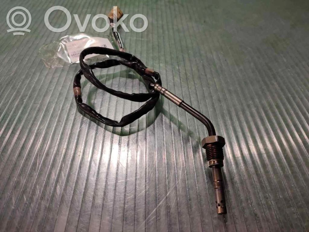 Seat Ibiza IV (6J,6P) Lambda probe sensor 