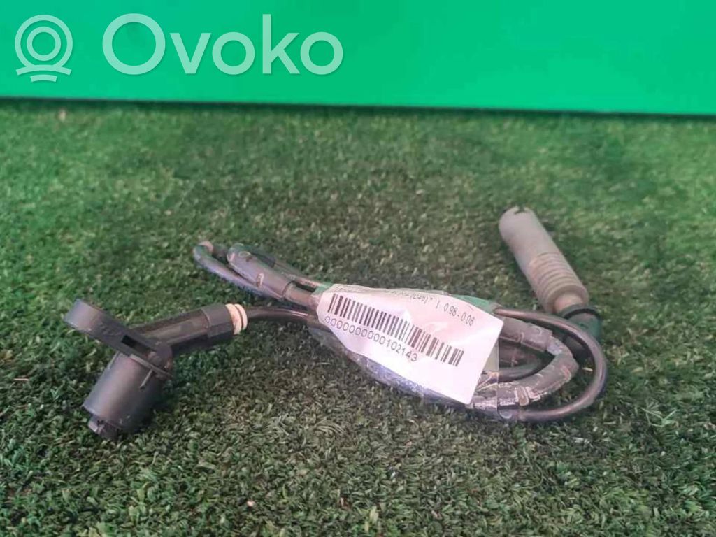 Sensor   1164370