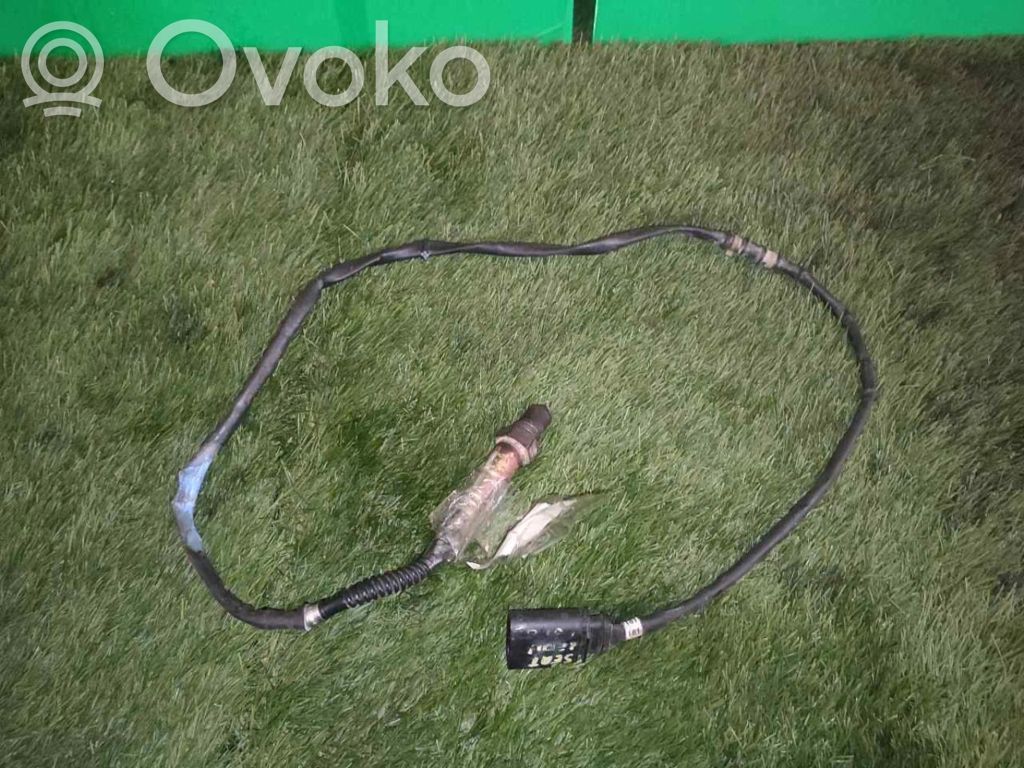 Seat Leon (1M) Lambda probe sensor 