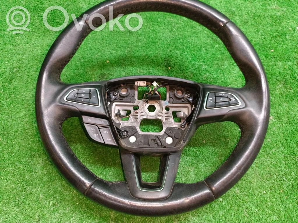 Side airbag