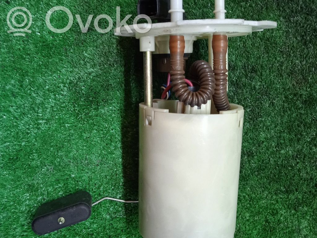 Daewoo Kalos Capteur niveau de carburant 