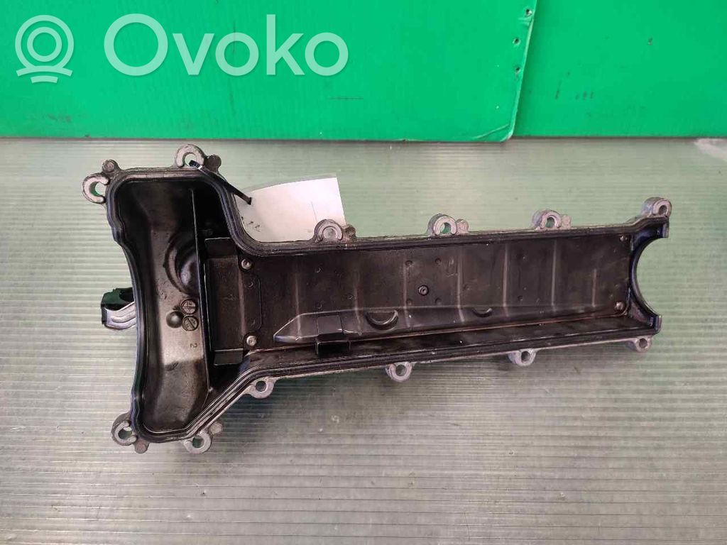 Toyota Yaris Inna część silnika 