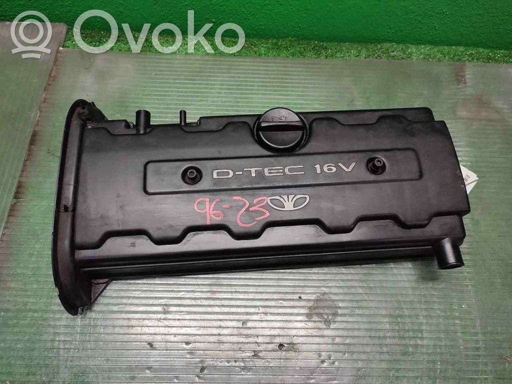 Daewoo Leganza Muu moottorin osa 