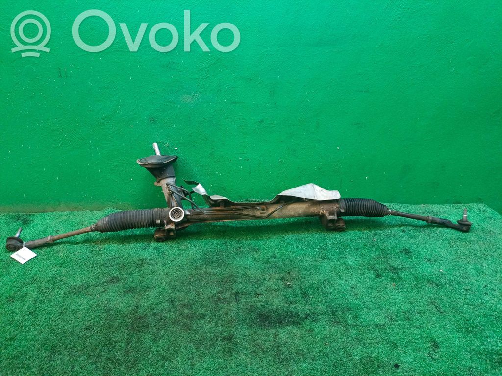 Hammastanko   8V413A500AD