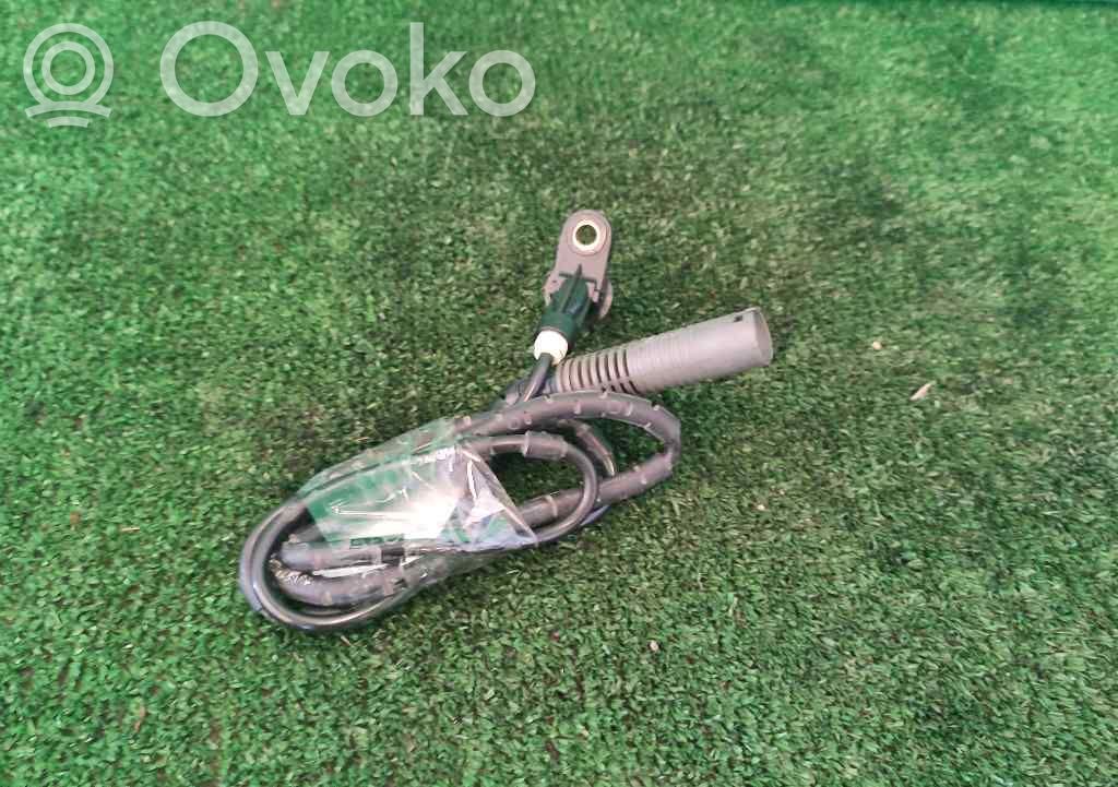 Sensor   1164370