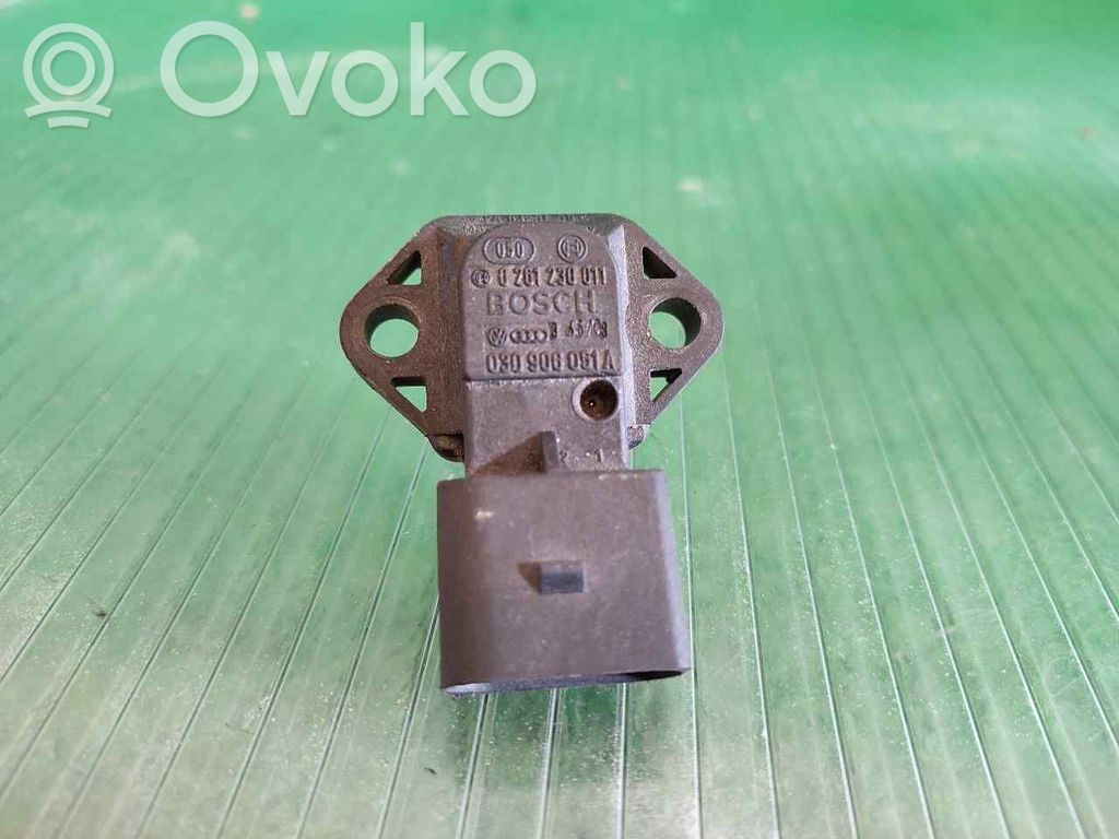 Sensor   030906051A
