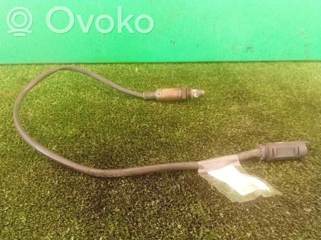 Injection de carburant   258003561