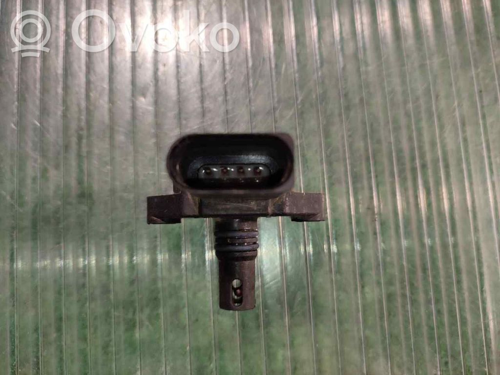 Sensor   036906051