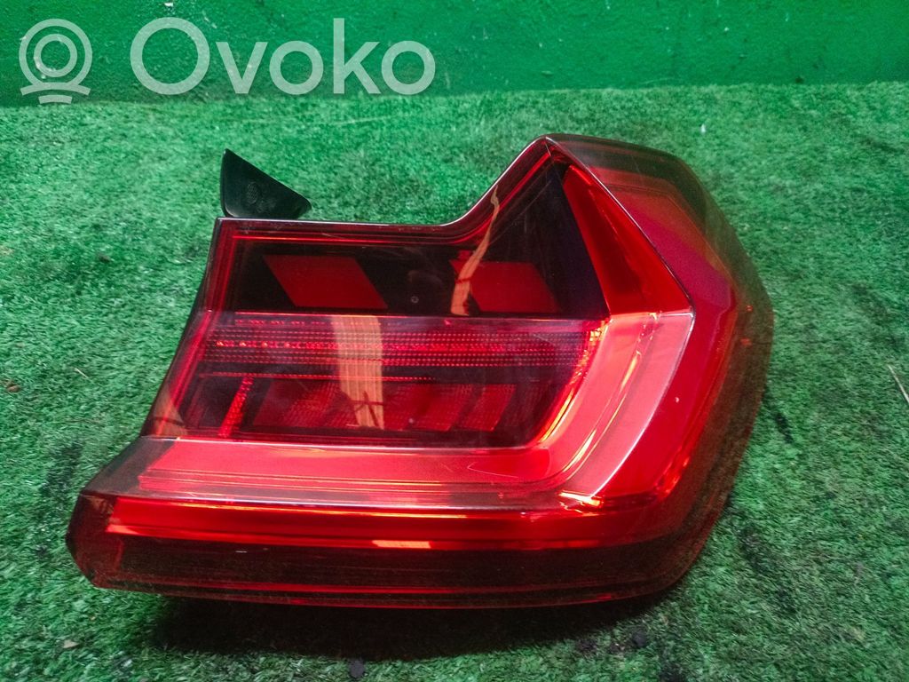 Takavalot   82A945092C