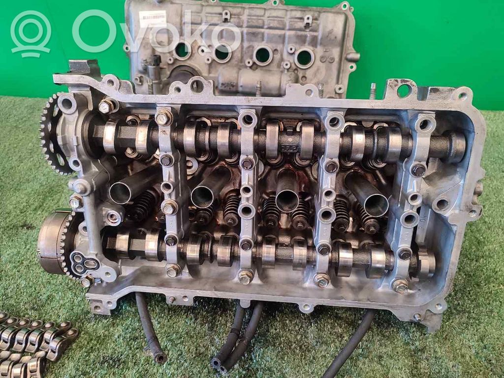 Motor   OEM123456,OEM345678