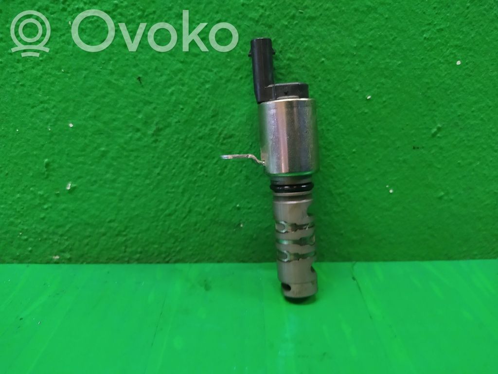 Sensor   04E906455D