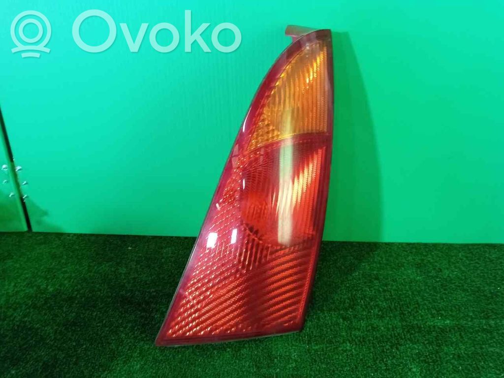 Takavalot   FO123456,FO123456