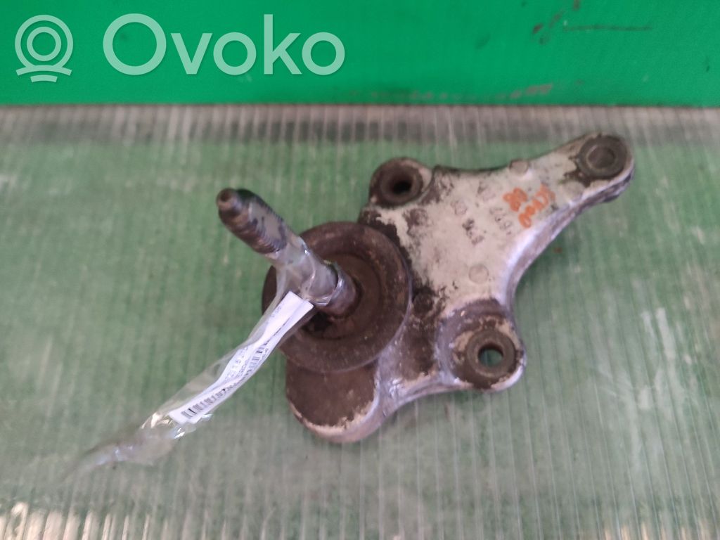 Fiat Scudo Soporte de montaje del motor 