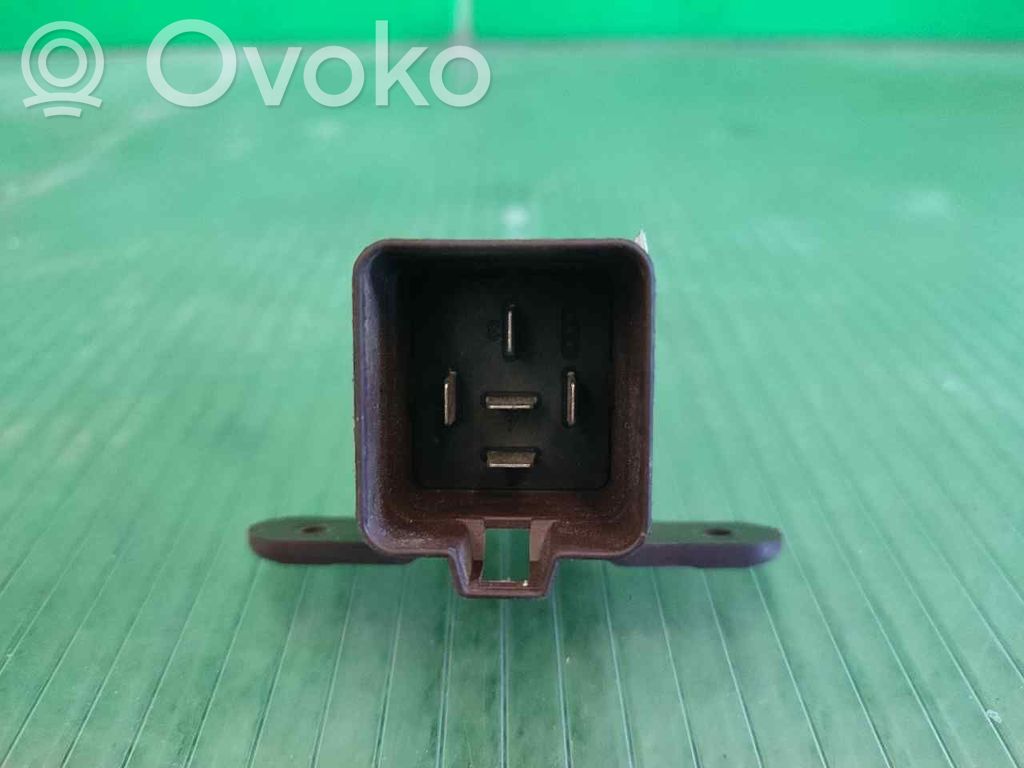 Ford Focus Moottorin ohjainlaite/moduuli 