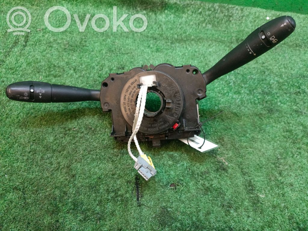 Peugeot Partner Headlight/headlamp 