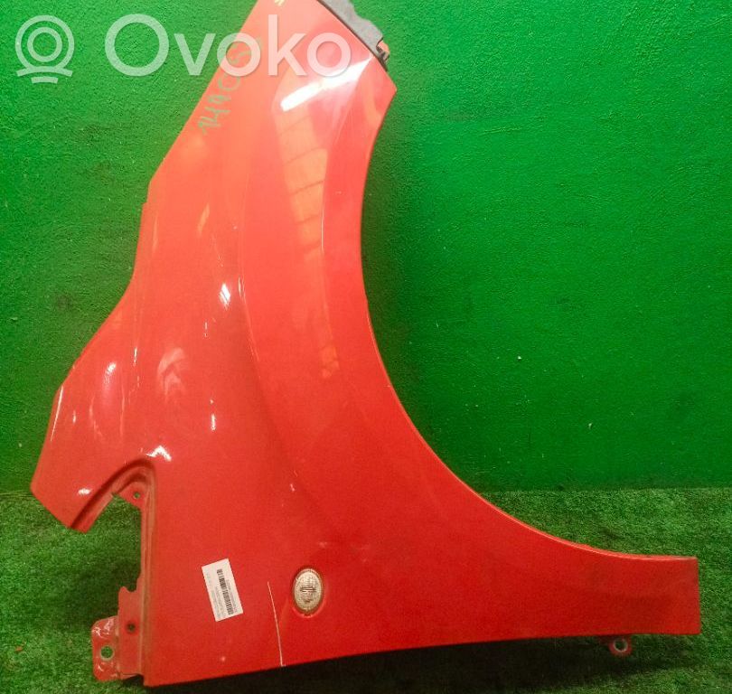Lokasuoja   FORD123456,ABC123