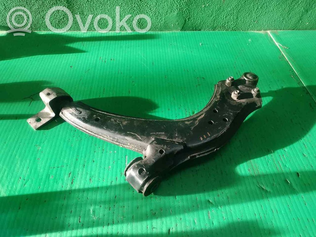 Citroen Xsara Braccio di controllo sospensione anteriore 