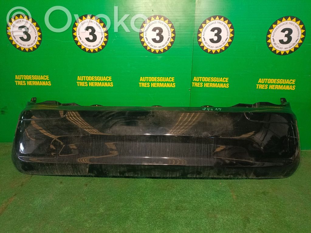 KIA Picanto Muu moottoritilan osa 