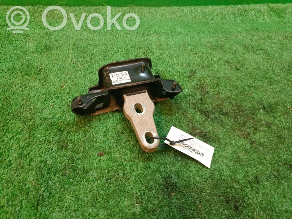 Ford Fiesta Moottorin kiinnikekorvake 