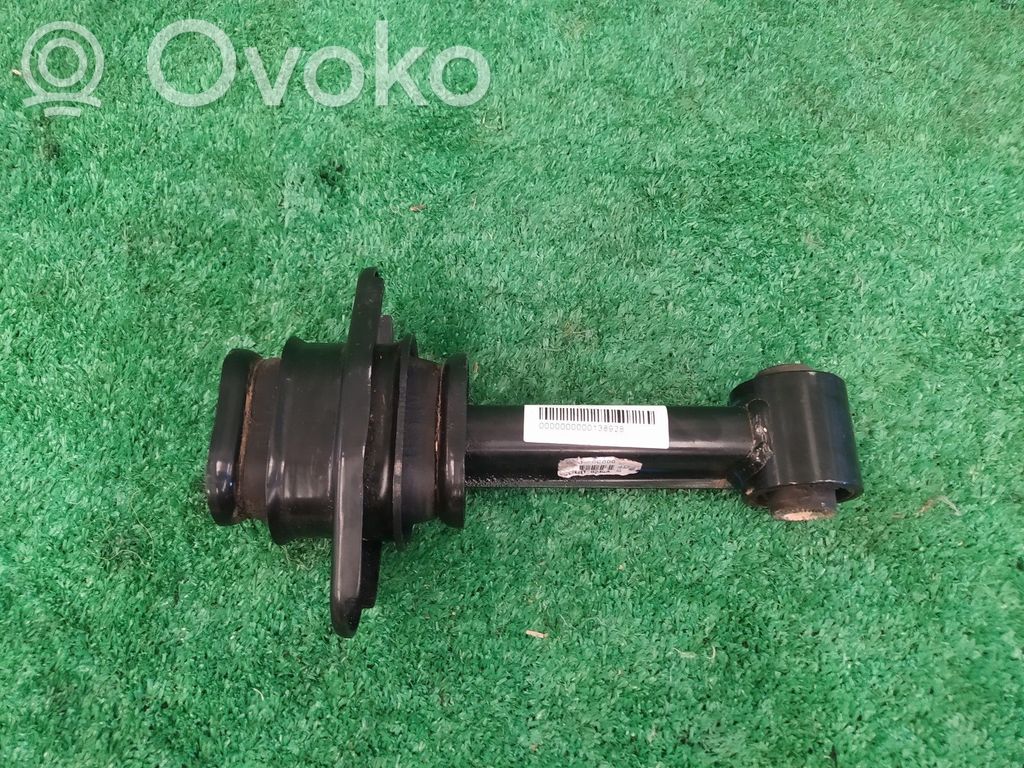 Hyundai i20 (BC3 BI3) Soporte de montaje de la caja de cambios 