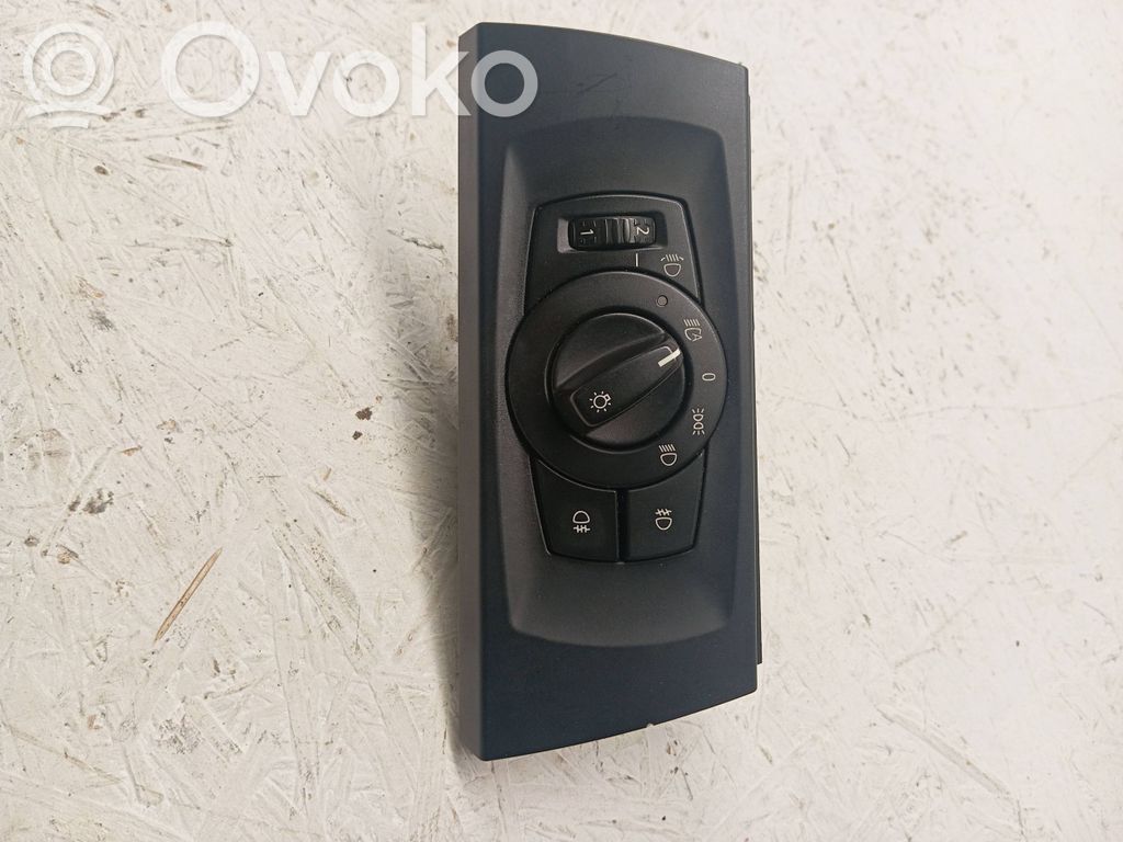 Light switch   6932794,33600102,30071010313481