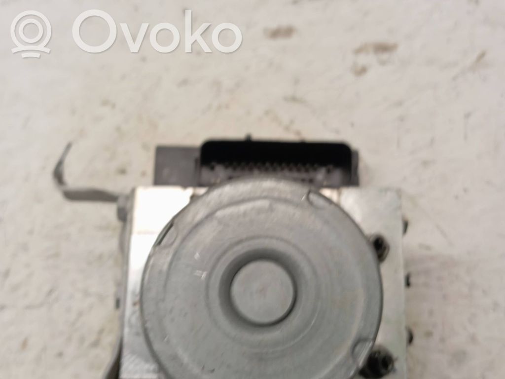 BMW 3 E90 E91 ABS Pump 